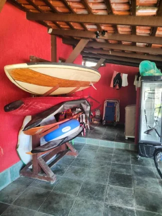 Imagem Grande oportunidade no sertão do Camburi