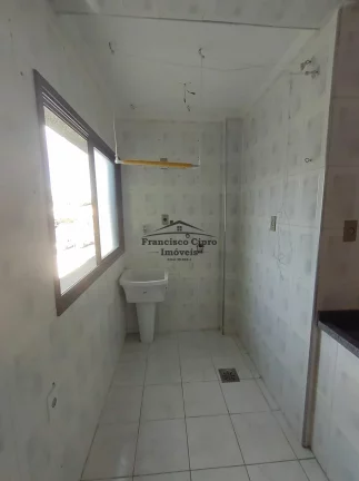 Imagem Apartamento-Padrao-para-Venda-em-Parque-das-Arvores-Guaratingueta-SP