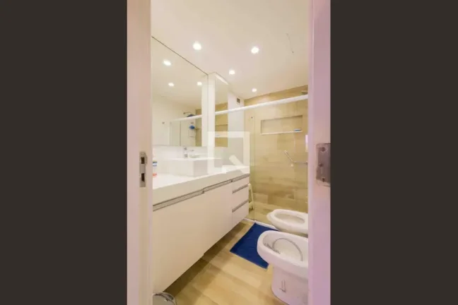 Imagem Apartamento à Venda - Barra da Tijuca, 2 Quartos, 95 m2
