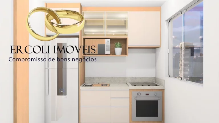 Imagem APARTAMENTO RESIDENCIAL em São Paulo - SP, Vila Matilde