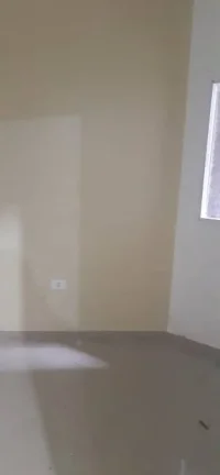 Imagem Este imóvel foge do padrão comum da região