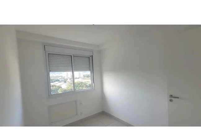 Imagem Apartamento 70m2, 3 quartos, 1 suíte, com ITBI E RGI gratuitos, em condomínio clube no Anil, Rio de janeiro