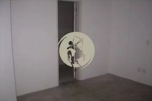 Imagem Imóvel