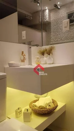 Imagem Apartamento à venda, 296 m² por R$ 2.980.000,00 - Aldeota - Fortaleza/CE