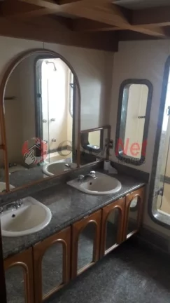 Imagem Apartamento em Condomínio para Venda no bairro Centro