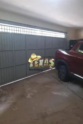 Imagem CASA TERREA PARA LOCAÇÃO EM CIDADE MÃE DO CÉU