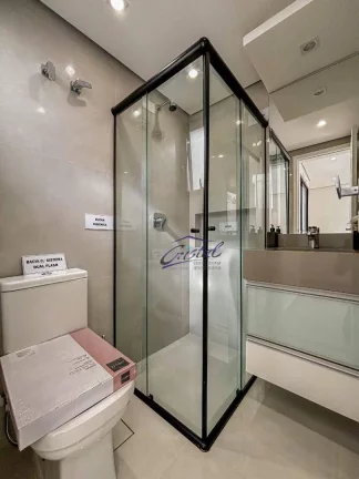 Imagem Casa com 4 quartos (3 suítes) à venda, 160 m² Jardim Vila Mariana - São Paulo/SP