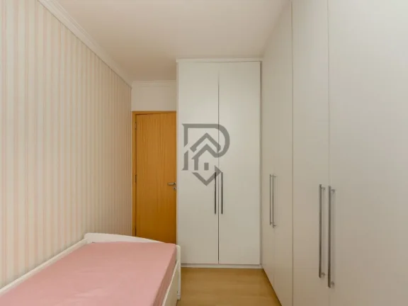 Imagem Apartamento vila clementino pronto para morar