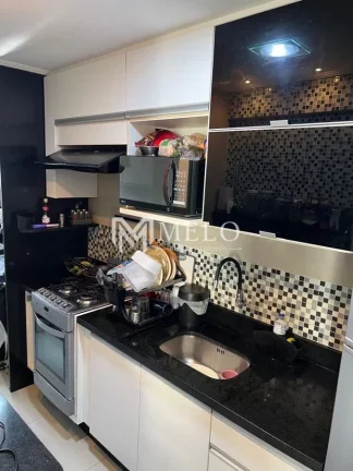 Imagem Oportunidade em IMBIRIBEIRA: 63m², 3qts, 01vaga