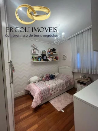 Imagem APARTAMENTO RESIDENCIAL em São Paulo - SP, Belenzinho