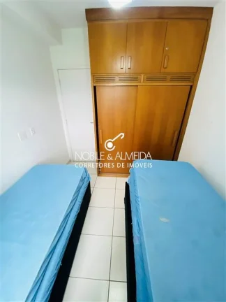 Imagem Frente ao Mar!!!
*MOBILIADO*