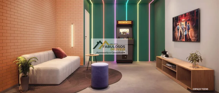 Imagem Saindo do Aluguel ou seu segundo Imóvel