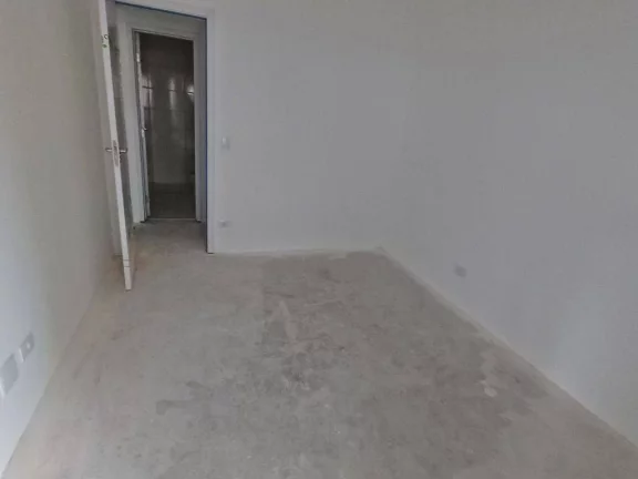 Imagem APARTAMENTO COM 77 m² - CAIÇARA - PRAIA GRANDE SP