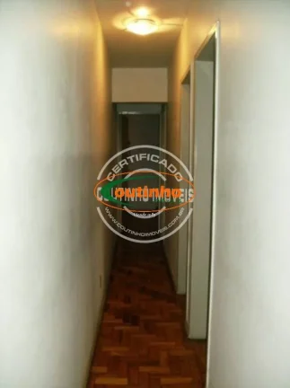 Imagem (17070) Rua Araujo Leitão - Engenho Novo