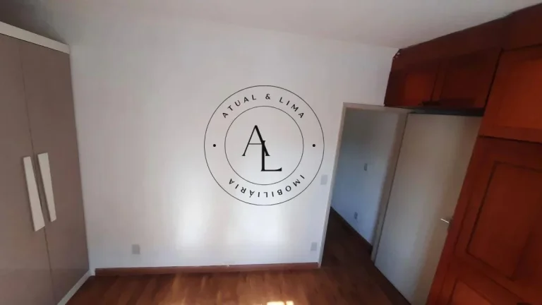 Imagem Seu Novo Lar em Campinas: Apartamento dos Sonhos à Venda!