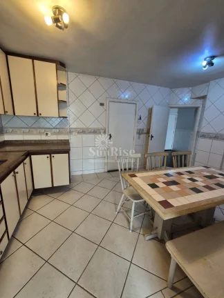 Imagem Apartamento para alugar com 3 quartos e 2 vagas - 163m² - R$8.618,00 pacote - Alphaville Barueri/SP