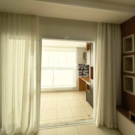 Imagem Maravilhoso Apartamento Garden com 128 m² em excelente localização!