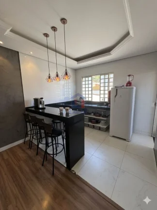 Imagem APARTAMENTO RESIDENCIAL em PARÁ DE MINAS - MG, VILA MARIA