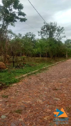 Imagem LOTE CONDOMINIO FECHADO VALE DO LUAR LAGOA SANTA/ JABOTICATUBAS