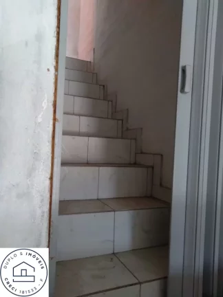 Imagem Imóvel em São Paulo, Zona norte, Vila Ayrosa ( Tremembé )