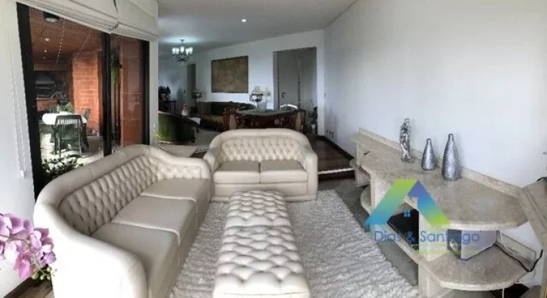 Imagem MORUMBI Apartamento 230 metros, 4 suítes, varanda gourmet, 4 vagas lazer completo ótima localização e valor !!!!
