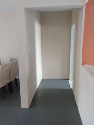Imagem Casa com 3 dormitórios à venda, 186 m² por R$ 900.000,00 - Jardim Medina - Poá/SP