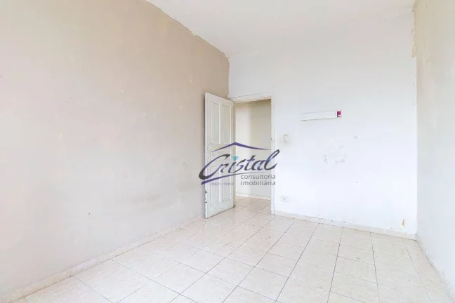Imagem Prédio à venda, 800 m² - Bom Retiro - São Paulo/SP
