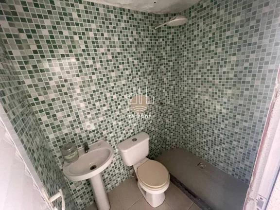 Imagem LINDO APARTAMENTO A VENDA NA CURICICA