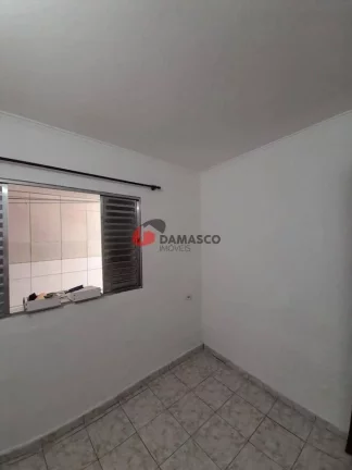 Imagem Casa à venda, VILA ALPINA São Paulo, SP