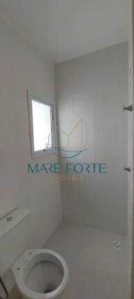 Imagem COBERTURA DUPLEX PRÓXIMO A PRAIA