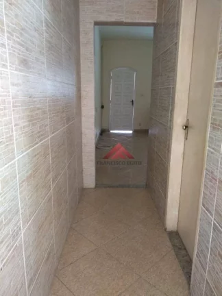 Imagem Casa com 3 dormitórios à venda, 94 m² por R$ 350.000,00 - Mutondo - São Gonçalo/RJ