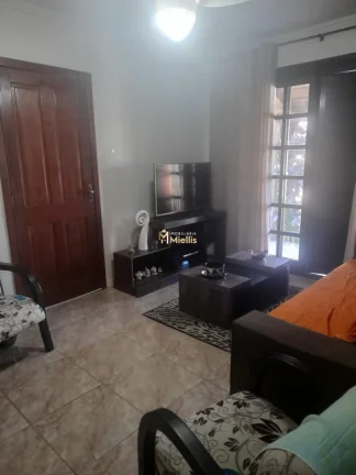 Imagem Casa com 2 Dormitorio(s) localizado(a) no bairro Tarumã em Viamão / Rio Grande do Sul Ref.:57580705