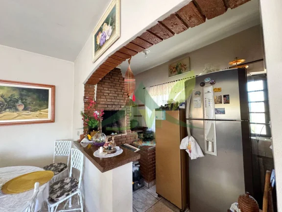 Imagem Chácara à Venda em Atibaia – 4.560 m² com Piscina, Lago, e Área de Lazer Co