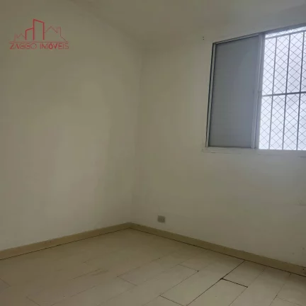 Imagem Oportunidade - Apartamento 60m² - 2 Dorms - 1 Vaga