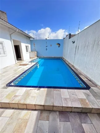 Imagem CASA CIBRATEL 1 - ITANHAÉM SP