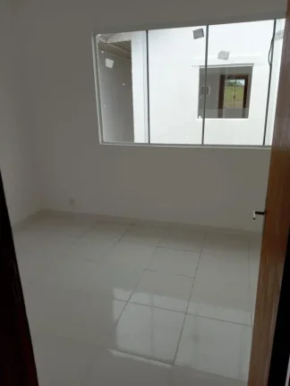 Imagem Casa Duplex para Locação em Itaboraí, Morada do Sol II (Itambi), 2 dormitórios, 1 banheiro, 1 vaga