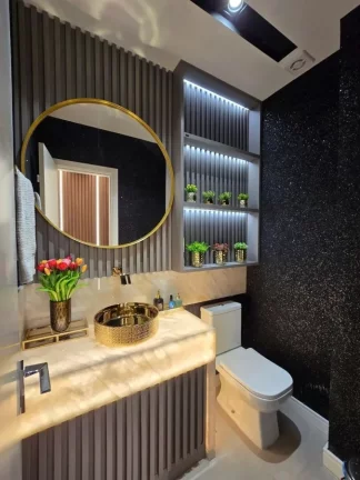 Imagem Apartamento para Venda em Cuiabá / MT no bairro Jardim Aclimação