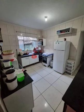 Imagem Casa à venda, Vila Califórnia, São Paulo, SP