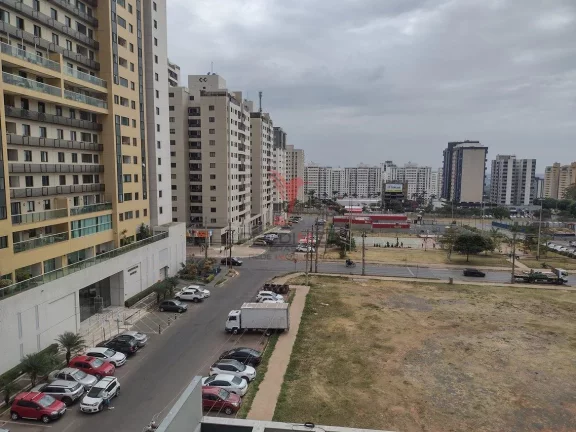 Imagem Seja o Primeiro - Nunca habitado - CASA 35 - Ágio 230mil - SD 593mil