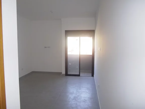Imagem Oportunidade Sobrado 3 dorms sendo uma Suíte - Jd. Das Industrias