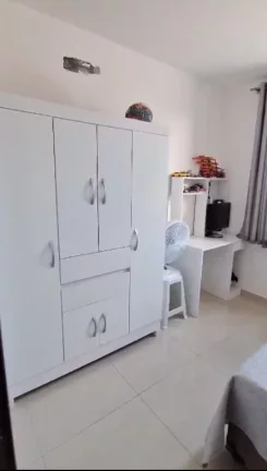 Imagem Conheça o Pallazo Di Florença, um refúgio de conforto e sofisticação na melhor localização dos Bancários.