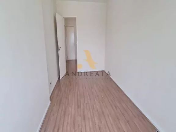 Imagem BARRA DA TIJUCA - AV. DAS AMERICAS - BARRA BUSINESS - MARAVVILHOSA SALA COM 27M²