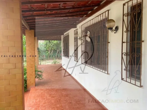 Imagem Terreno para Venda em Lauro de Freitas / BA no bairro Ipitanga
