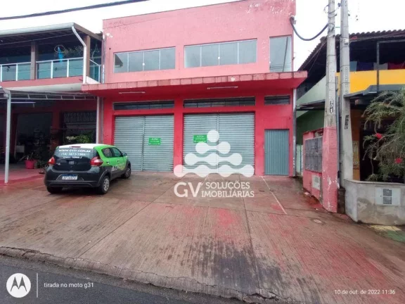 Imóvel
