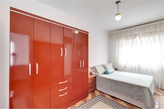 Imagem PPI 1946 Casa 601971014-5