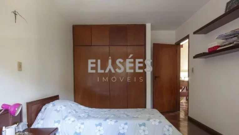 Imagem Casa RESIDENCIAL em SÃO PAULO - SP, JARDIM GUEDALA