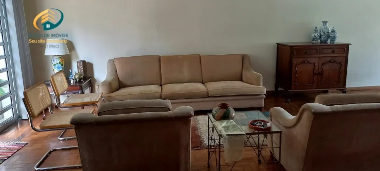 Imagem Casa à venda no bairro Planalto Paulista - São Paulo/SP, Zona Sul