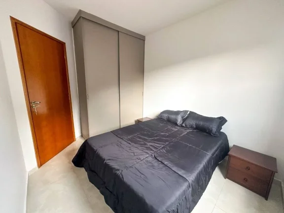 Imagem Casas a venda no condomínio Villa di Siena