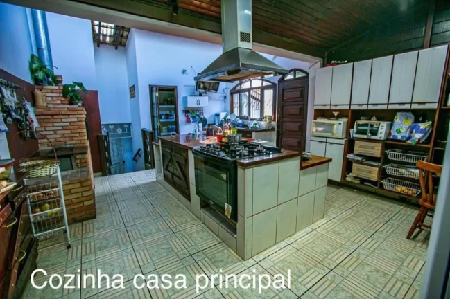 Imagem Casa, venda e compra, condomínio fechado, morada mediterrânea, engordadouro, jundiaí,