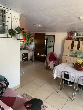 Imagem Casa com 2 Dormitorio(s) localizado(a) no bairro Santa Isabel em Viamão / Rio Grande do Sul Ref.:57580637